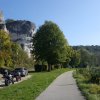 Morvan - 16-17 Octobre